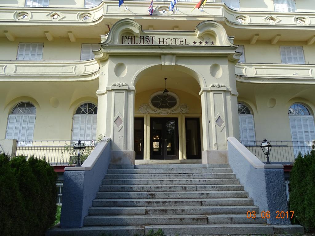 L'Angolo Di Sissi Διαμέρισμα Colle Isarco Εξωτερικό φωτογραφία